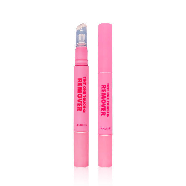 어뮤즈 어뮤즈 틴트 원 터치 리무버 1.8g 1개 -R