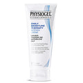 피지오겔 데일리 모이스쳐 테라피 인텐시브 크림 100ml (Daily Moisture Therapy)중건성