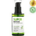 Some By Mi Super Matcha Pore Tightening Serum 50ml