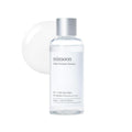 [아마존 공식]mixsoon Bifida Ferment Essence - 피부 장벽 강화, 손상된 피부를 위한 재생 에센스 - 한국 스킨 케어 - 비건 (100ml/3.38 fl.