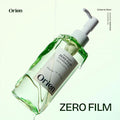오리엔 Mugwort Zero Film Cleansing Oil 200ml, 4개