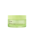iUNIK Centella Relief Sorbet Cream 50ml (1ea)