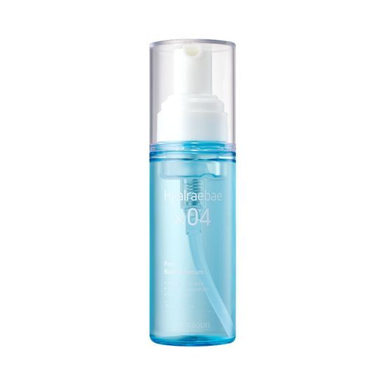 믹순 히알레배 포어 버블 세럼 70ml, 1개