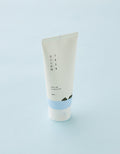 Round Lab 1025 Dokdo Sleeping Pack 200ml