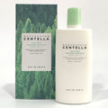 Skin1004 Madagascar Centella Tea-Trica Soothing Sun Milk 50ml