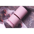 슬로밍허밍 Slow Humming 프루티너리 릴리프 퍼퓸밤 애플뱅쇼 프루티머스크 APPLE VIN CHAUD Perfume Balm  1개  6g