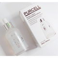 퍼셀 PURCELL PIXCELL BIOM GLOW BARRIER SERUM 픽셀바이옴 글로우 배리어 세럼 펩타민 유산균 광채 화잘먹 쫀쫀결광  1개  50ml