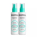 루테카 루트 인핸싱 볼륨 토닉 100ml x 2개