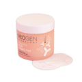 Neogen Probiotics Relief Toning Pad 750ml (50 pads) 1ea