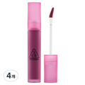 3CE 블러 워터 틴트 4.6g (+미니립 증정)
