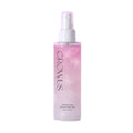 그로우어스 샤이닝테라피 쉬머바디미스트150 ml