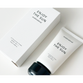 광노화선케어 샤이샤이샤이 shaishaishai sun uv protection 인조이 더 선 유브이 프로텍션 크림 SPF50+ PA++++  50ml  1개