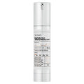 VT Cosmetics Snail Reedle Shot 100B 50ml (1ea)