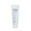 데일리콤마 모스트 퍼퓸 핸드크림 50 ml 코튼화이트