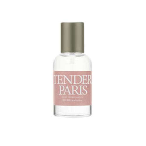데일리콤마 모스트 오 드 퍼퓸(뮤겟바닐라) 30ml