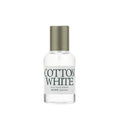 데일리콤마 모스트 오 드 퍼퓸 30 ml 코튼화이트