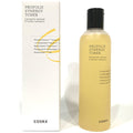 코스알엑스 Full Fit Propolis Synergy Toner Large Size 280ml