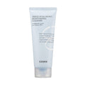 COSRX Hydrium Triple Hyaluronic Moisturizing Cleanser 50ml, 3pcs