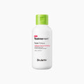닥터자르트 컨트롤에이 티트리먼트 토너 120ml, 3개
