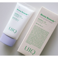유이크 바이옴 레미디 톤업 선크림 보라+ 수분 선 미니 UIQ Biome Remedy Tone-up Sun Cream SPF 50+ PA++++