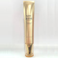 AHC Age Defense Real Eye Cream for Face 30ml
