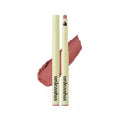 UNLEASHIA Oh! Happy Day Lip Pencil 0.100g (No.6 After Party)
