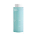 Acwell Real Aqua Balancing Toner 160ml, 2pcs