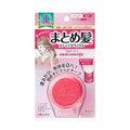 Utena Matomage Hair Styling Stick (Regular) 13g