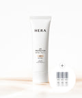 [헤라] UV프로텍터 CC SPF50+ PA4+ 50ml 111573365