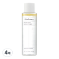 Biodance Micro Dual Serum Toner 150ml (4pcs)
