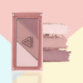 3CE LAYER IT ALL BLUSH 레이어 잇 올 블러쉬 팔레트