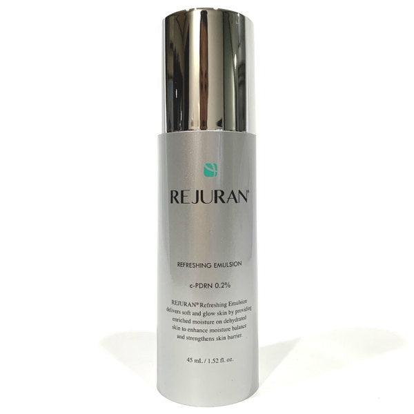 Rejuran Refreshing Emulsion 45ml