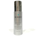 Rejuran Refreshing Emulsion 45ml