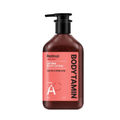 비욘드 바디타민 레티놀 탄력 리프팅 바디 로션 피그블랙티향, 300ml, 1개