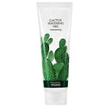 야다 선인장 수딩젤 250ml 1팩 Cactus Soothing Gel