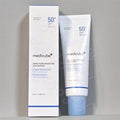 Medicube Zero Pore Moisture Sun Serum 20ml