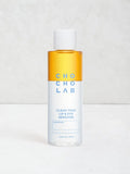 초초스랩 클린톡스 립 앤 아이 리무버 250 ml