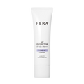 헤라 유브이 프로텍터 톤업 라벤더 50ml(SPF50+), 1개