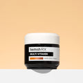 Rx Multi Vitamin Dark Spot Cream 50ml