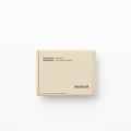 Moringa Ceramide Pressed Setting Powder 350g