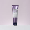 Rx Amino Keratin Heat Protecting Leave-In Treatment 200ml