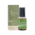 Benton Deep Green Tea Serum 30ml