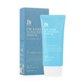 Benton Cica Gel Sunscreen Serum SPF50 50ml