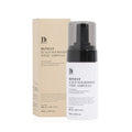 Benton Honest Scalp Nourishing Tonic Ampoule 100ml