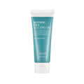 Benton PHA Peeling Gel 70g