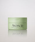 Arencia Pore Melt Phyto PDRN Cleansing Balm 90ml