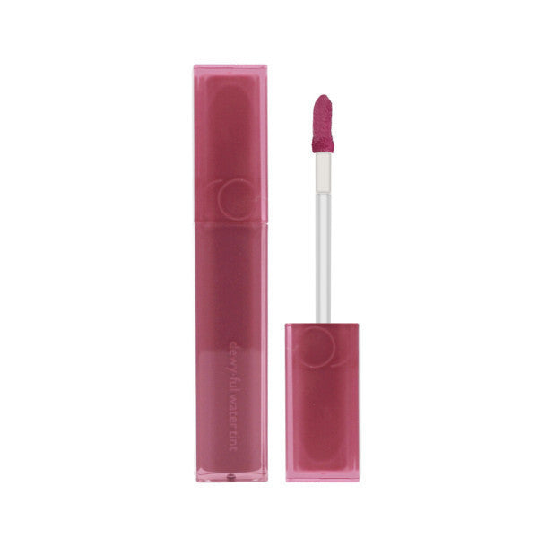 rom&nd Dewyful Water Tint - No. 08 Berry Divine (8g)