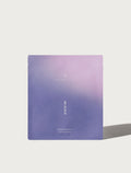 Hyalugen Pearly Jelly Mask 35g (5 Sheets)