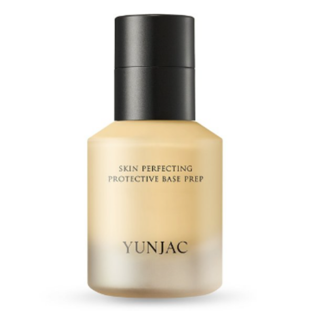 연작 스킨 퍼펙팅 프로텍티브 베이스 프렙  40ml, 1개
