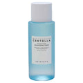 SKIN1004 Madagascar Centella Hyaluronic Cica Brightening Toner  1개  210ml